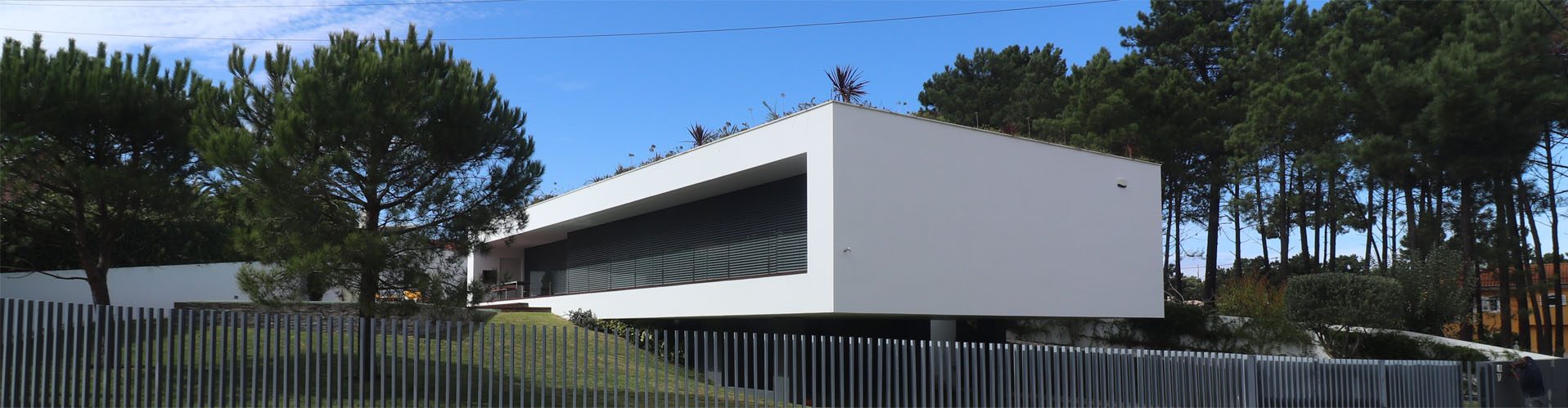 Moradia FB